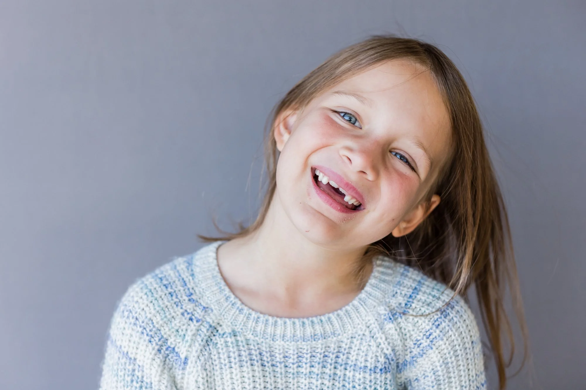 scottsdale school portrait photographer phoenix-48.jpg