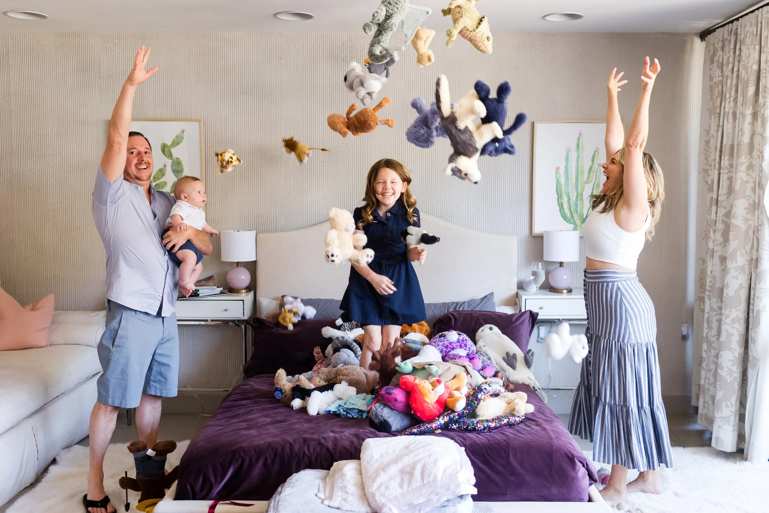 Scottsdale Moms Blog.jpg