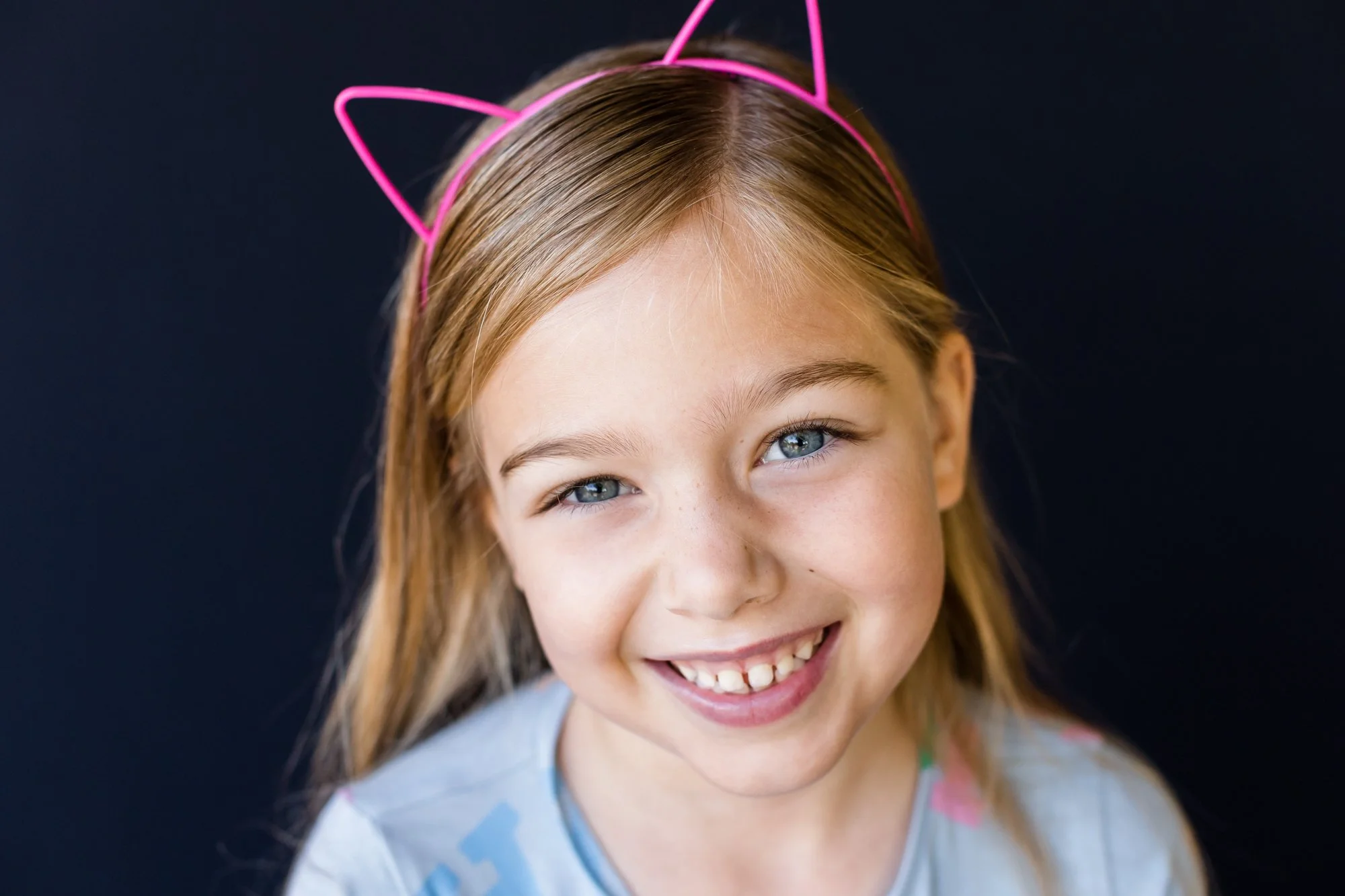 scottsdale school portrait photographer phoenix-54.jpg