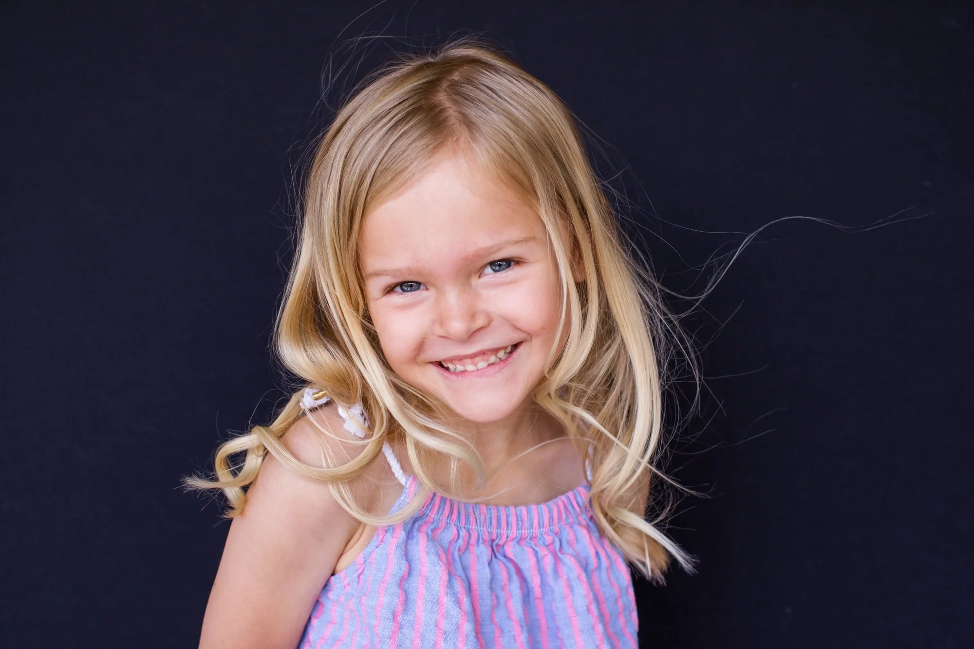 scottsdale school portrait photographer phoenix-29.jpg