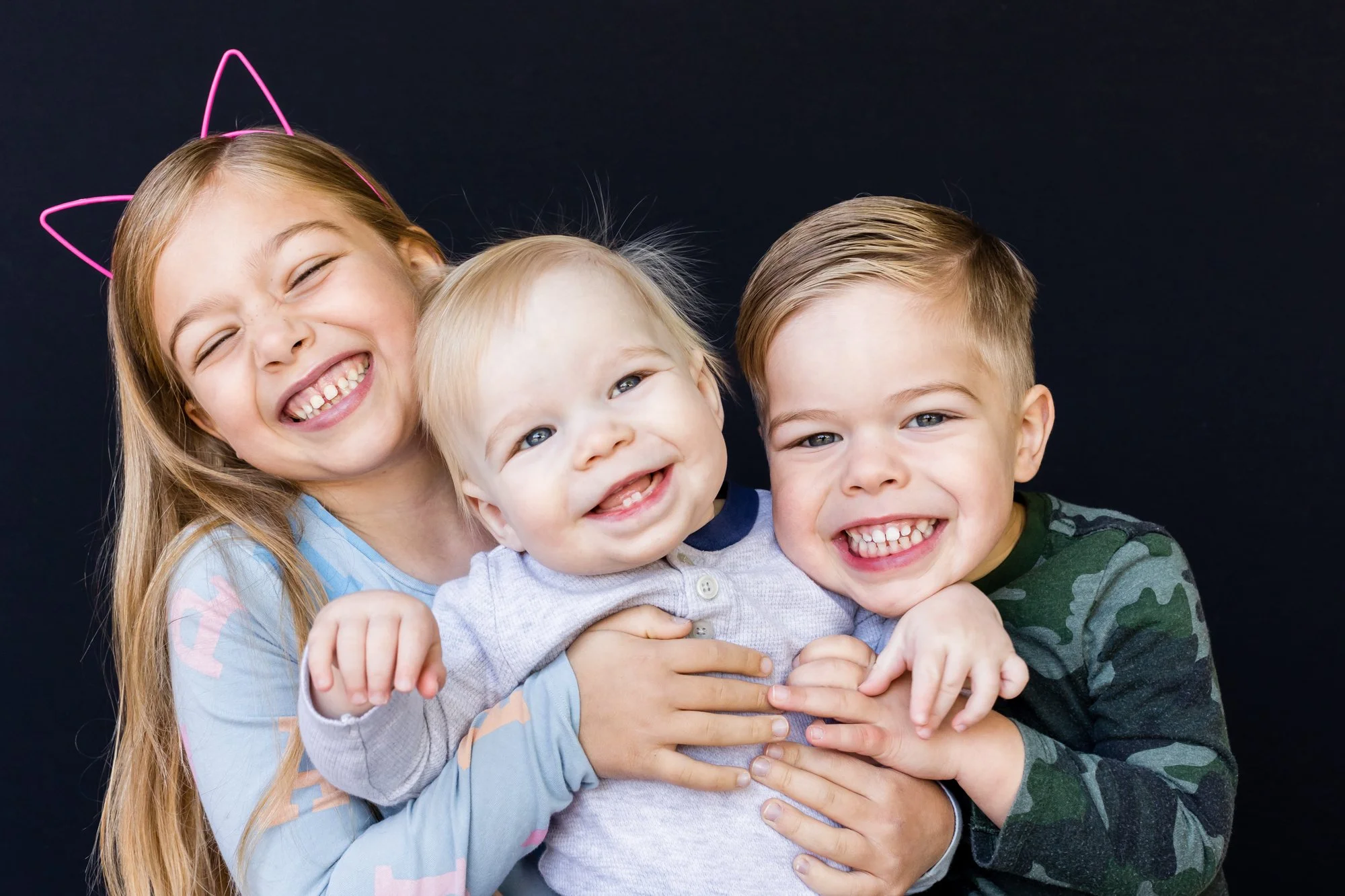 scottsdale school portrait photographer phoenix-57.jpg