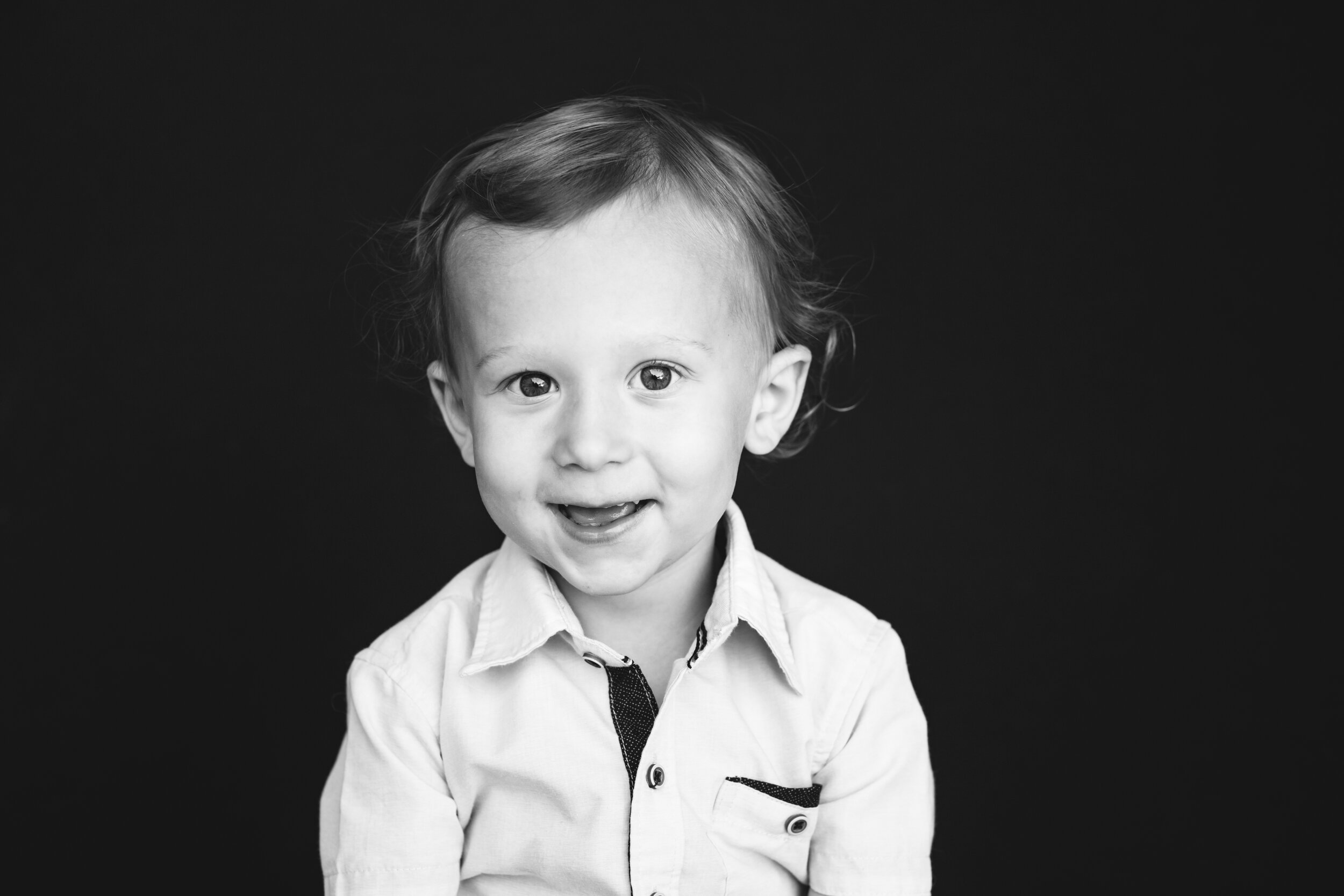 Sullivan Portrait Spring 2021-12-2.jpg
