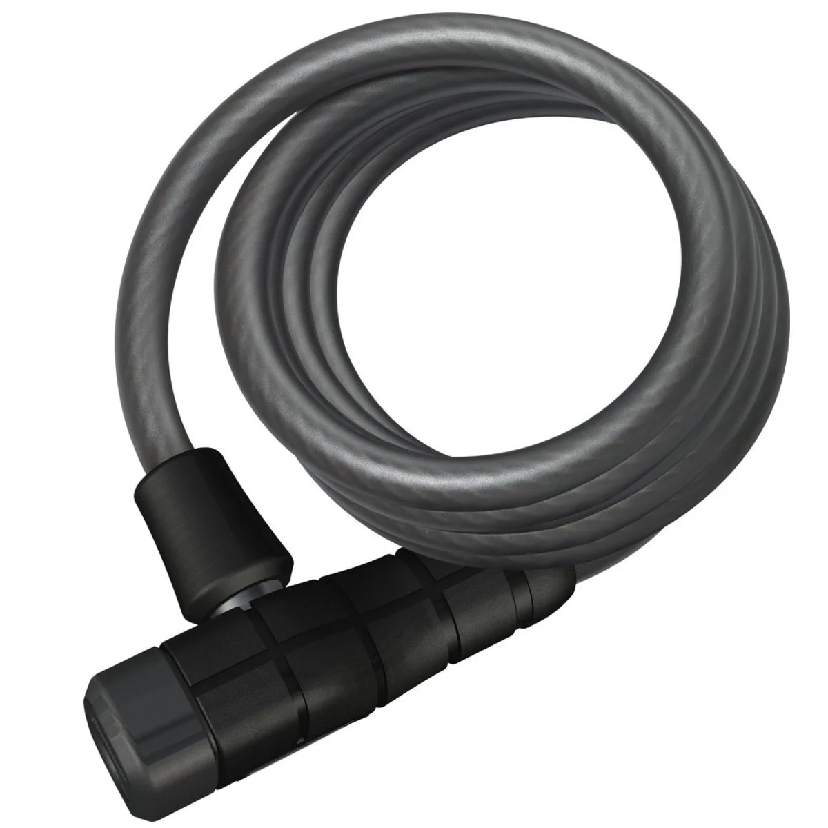 Kabelslot Abus Primo 5510K