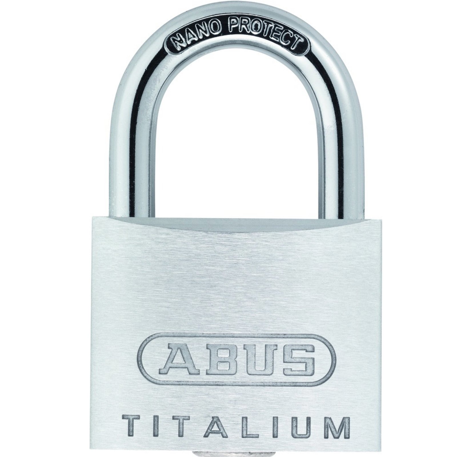 abus titalium 64.jpg