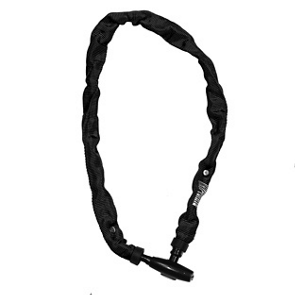 002536_Keeper_465_Key_Chain_Black_01.jpg.thumb.295.295.png