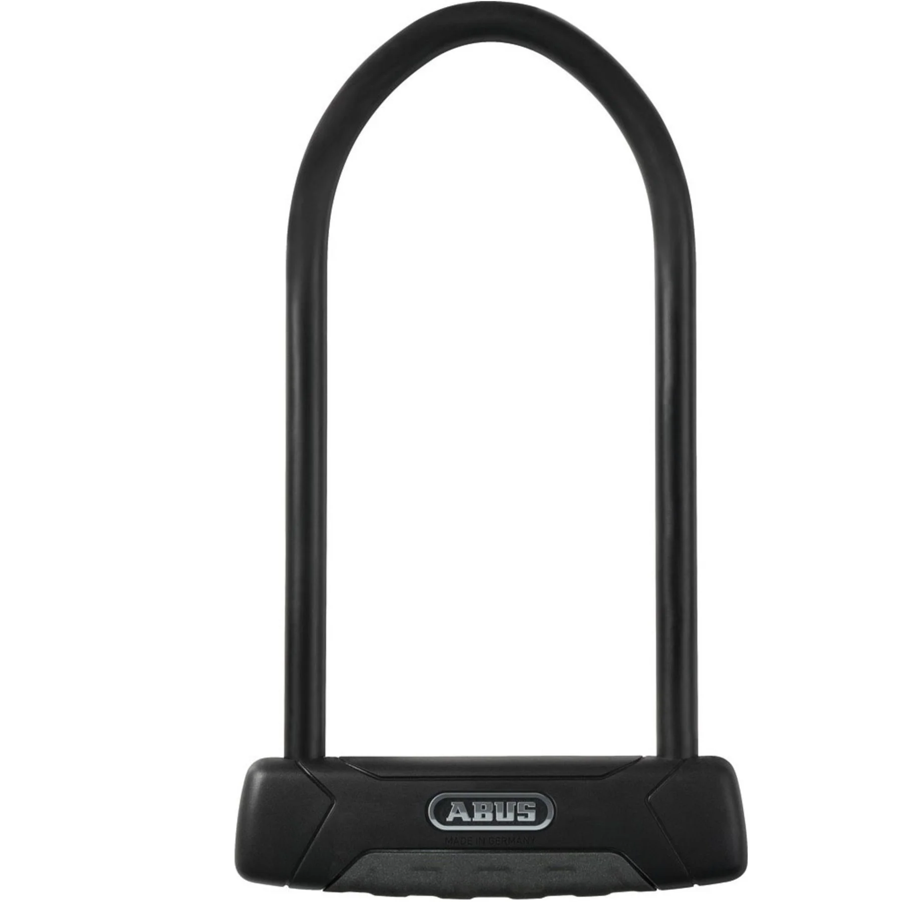 Beugelslot Abus Granit Plus 470