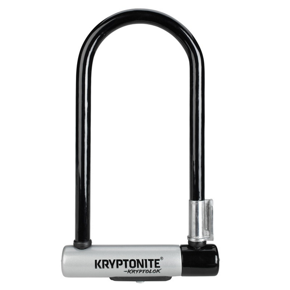 kryptonitezlockflexframebrckt.png