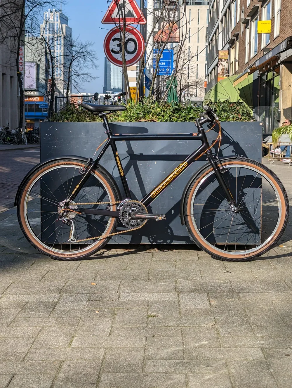 Cannondale Caad3 Cannondale Road Bike Cannondale Caad Saeco Cheap