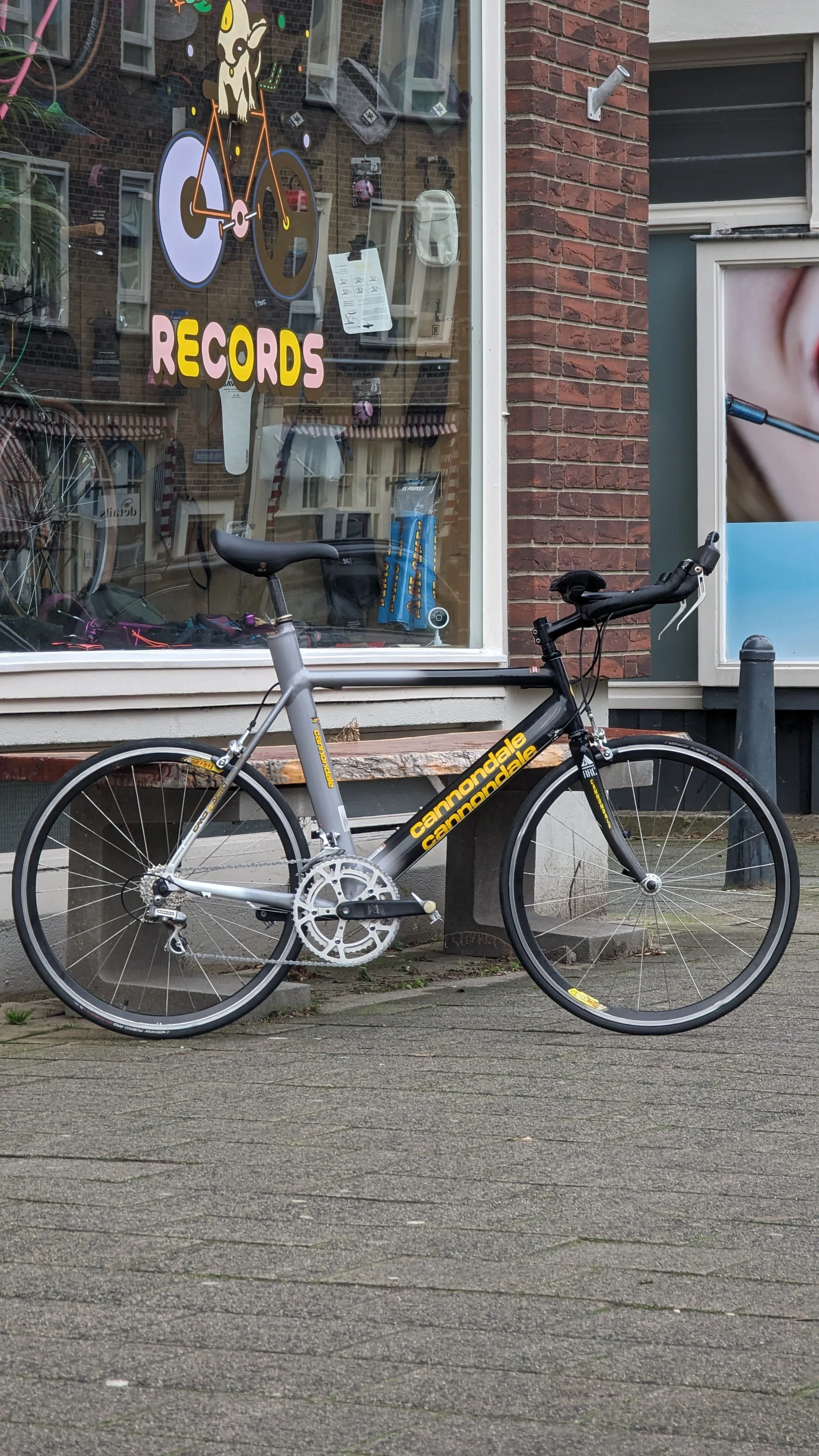 Cannondale R600 Aero Cannondale Caad4 Aero Cannondale R600 Aero Outlet