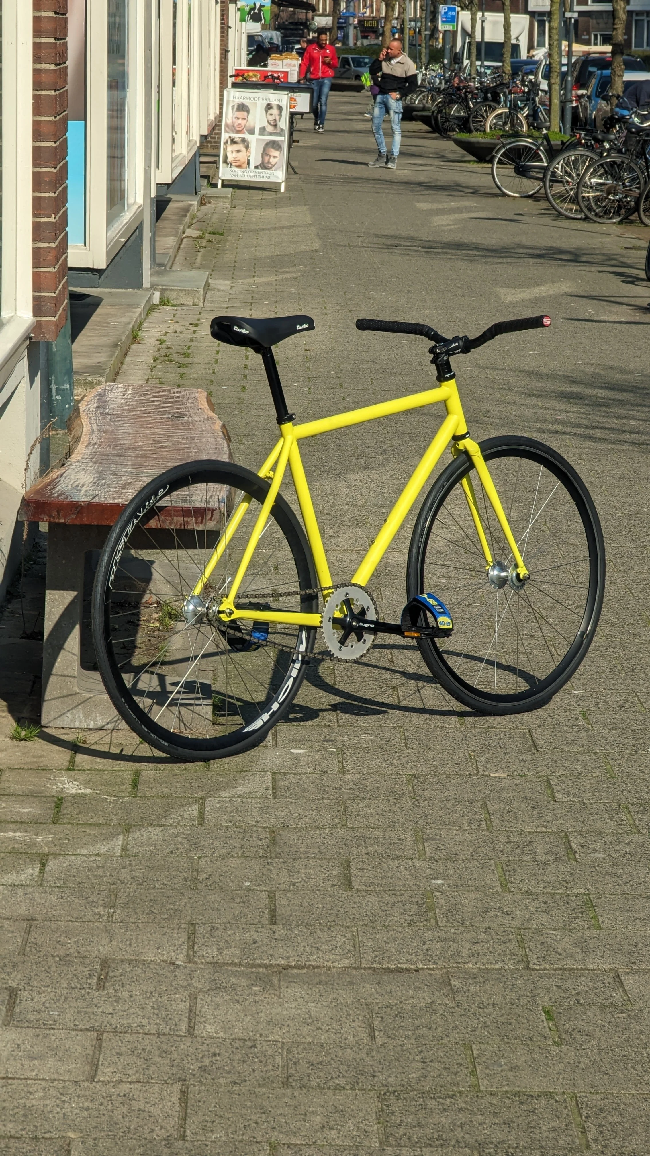 Kona Paddy Wagon Kona Fixie Bike Kona Paddy Wagon Single Speed