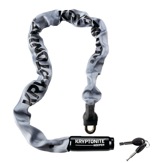 001607 - Gray keeper 785 chain-medium.jpg.thumb.572.572.png