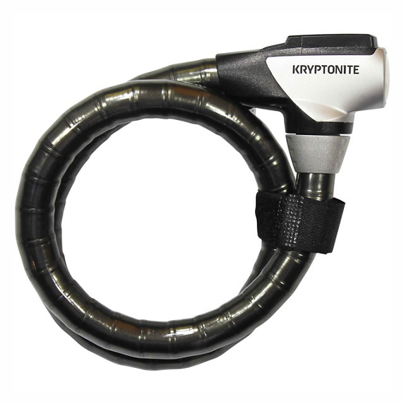 004165_ARMOR_CABLE_0360_01.jpg.thumb.572.572.png