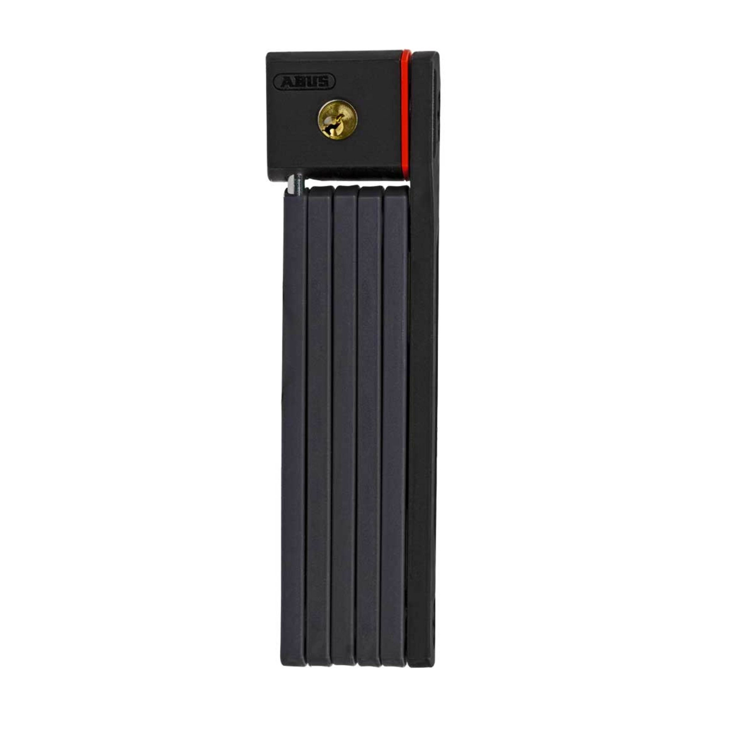 5700b.jpg
