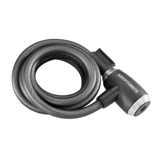 004967 - KryptoFlex 1218 Key Cable-medium.jpg.thumb.572.572.png