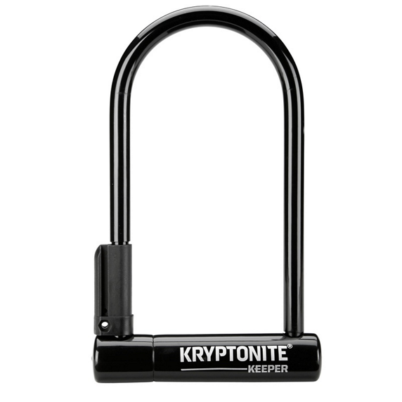 Keeper 12 STD front-medium.jpg.thumb.572.572.png