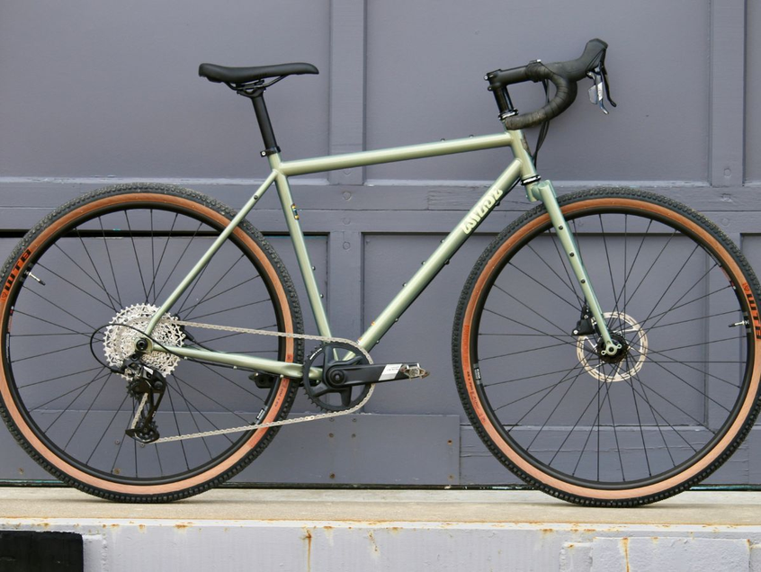 Screenshot 2026-07-15 at 10-33-03 Wilde Rambler Sage Green Shimmer.png
