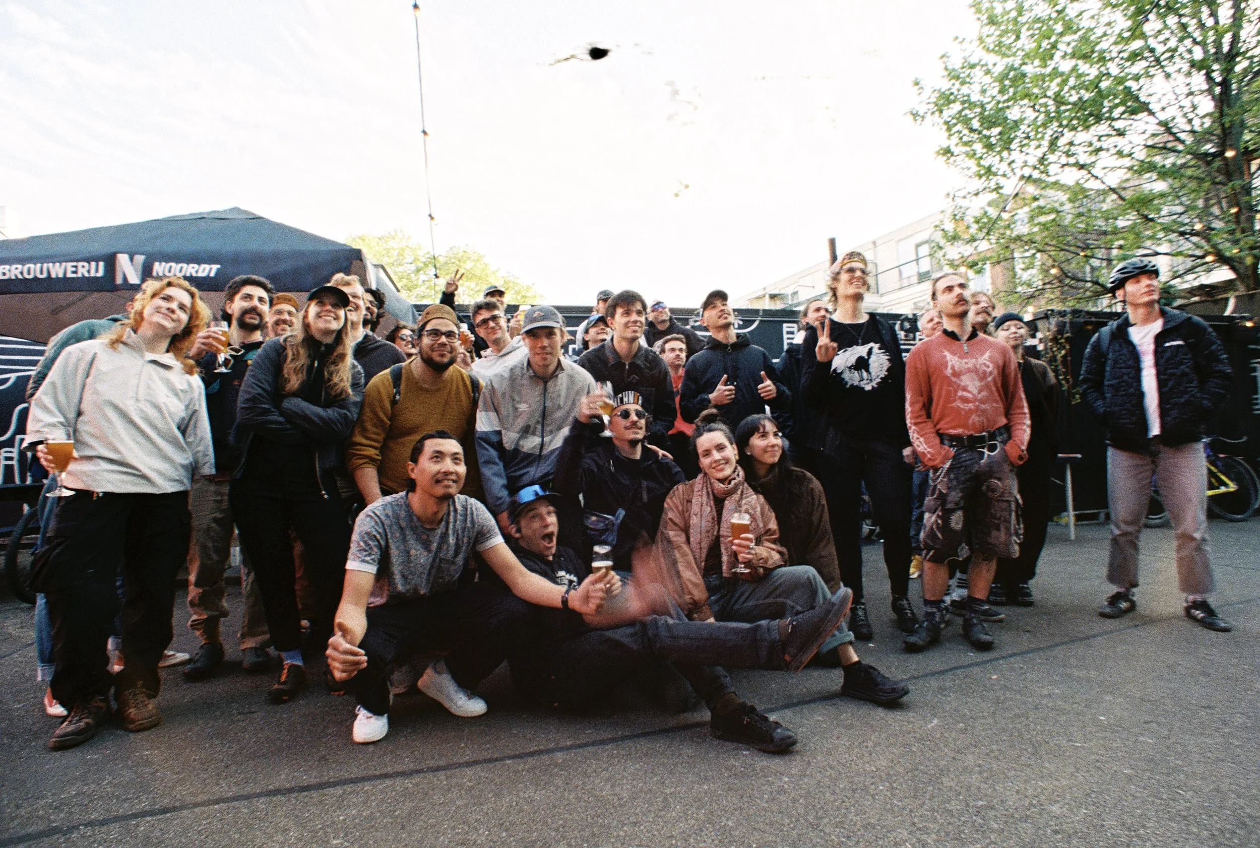 31-R1-05206-036A.jpg
