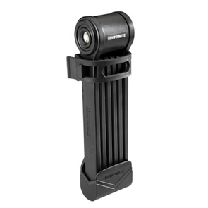 004127_Keeper_Folding_Lock_510-medium.jpg.thumb.295.295.png