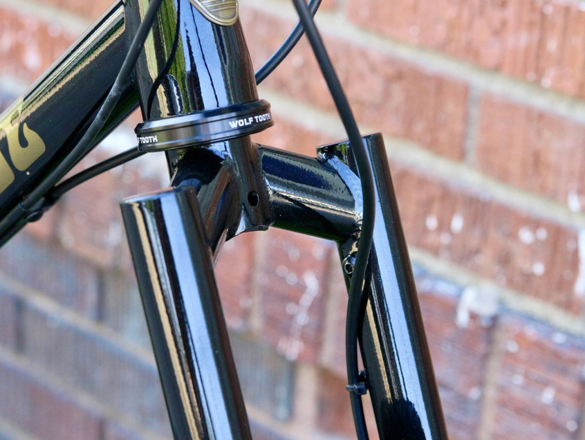 Screenshot 2026-07-15 at 10-05-49 Wilde Future Proof Rigid MTB Fork Sparkle Black.png