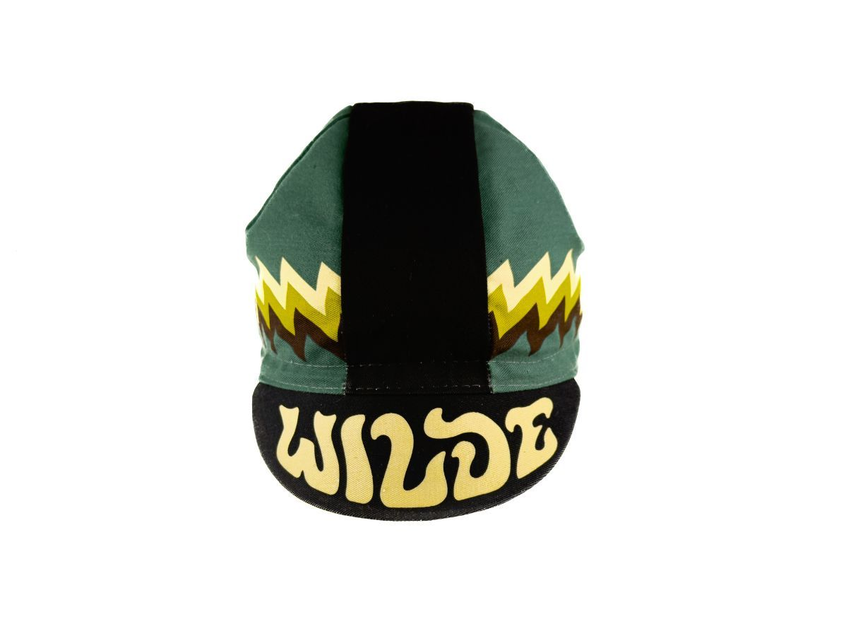 Screenshot 2026-07-15 at 10-02-52 Wilde Frequency Cycling Cap.png