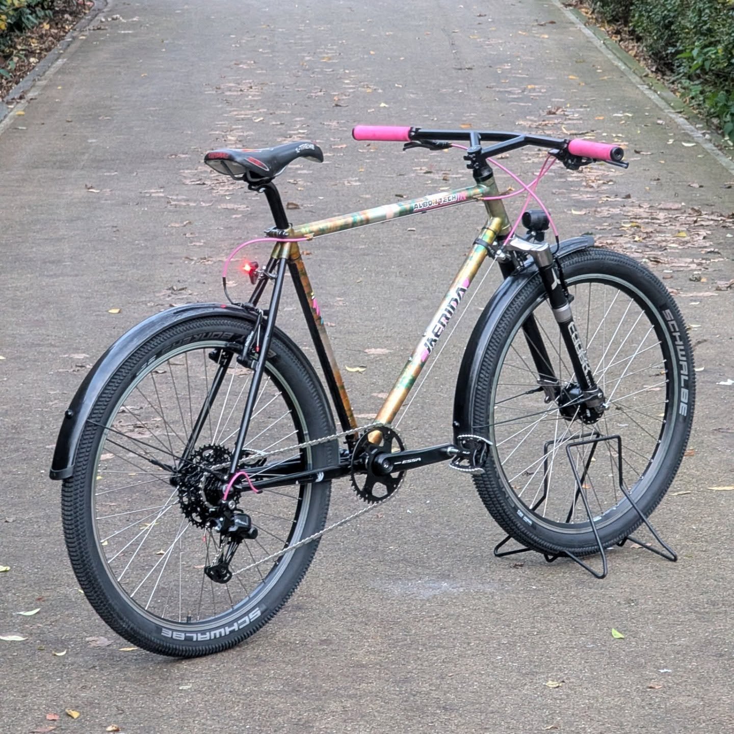 new bike3.jpg
