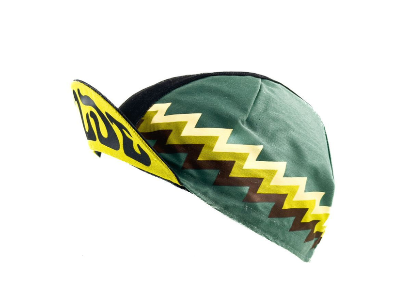 Screenshot 2026-07-15 at 10-03-03 Wilde Frequency Cycling Cap.png