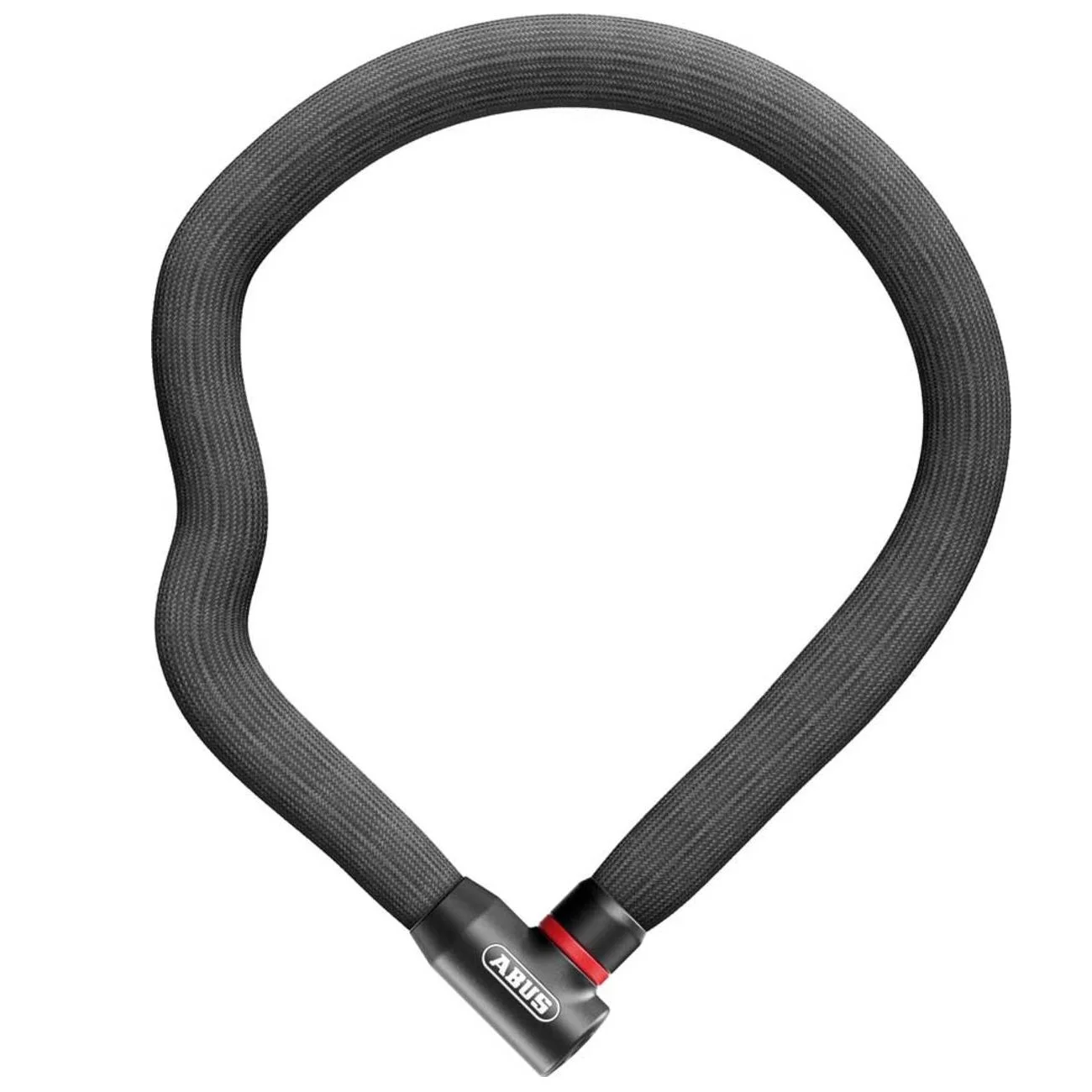 Kettingslot Abus Goose Lock 4204K