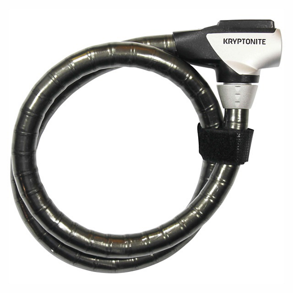 004158_ARMOR_CABLE_0358_01.jpg.thumb.572.572.png