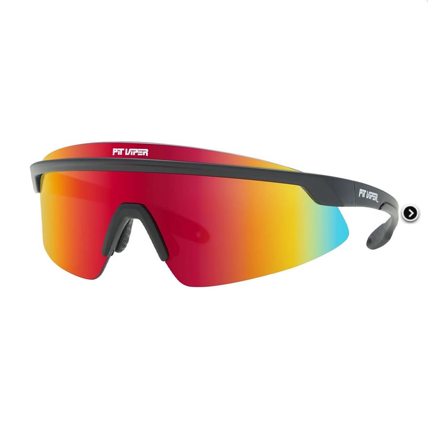 Screenshot 2026-07-15 at 10-53-00 Sunshine Distribution The Skysurfer Exec Polarized.png