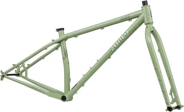 FM1859_01_600x600.webp
