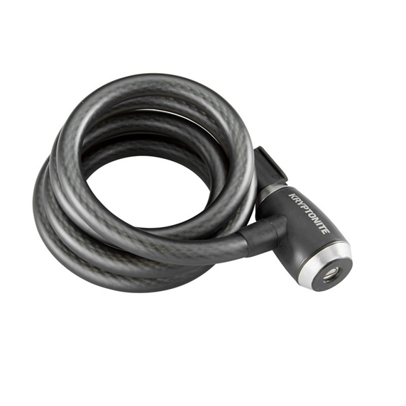 005001 - KryptoFlex 1518 Key Cable-medium.jpg.thumb.572.572.png