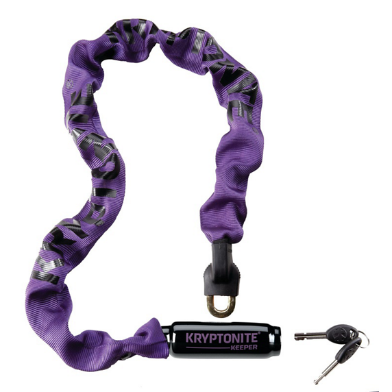 001614 - Purple keeper 785 chainy-medium.jpg.thumb.572.572.png