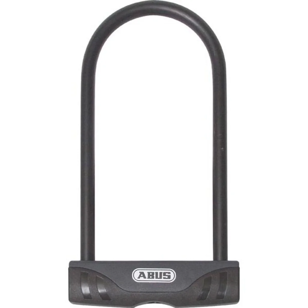 Beugelslot Abus Facilo 32
