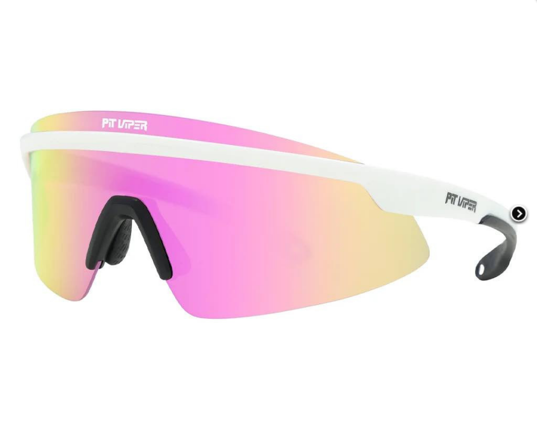 Screenshot 2026-07-15 at 10-52-53 Sunshine Distribution The Skysurfer Miami Nights Polarized.png