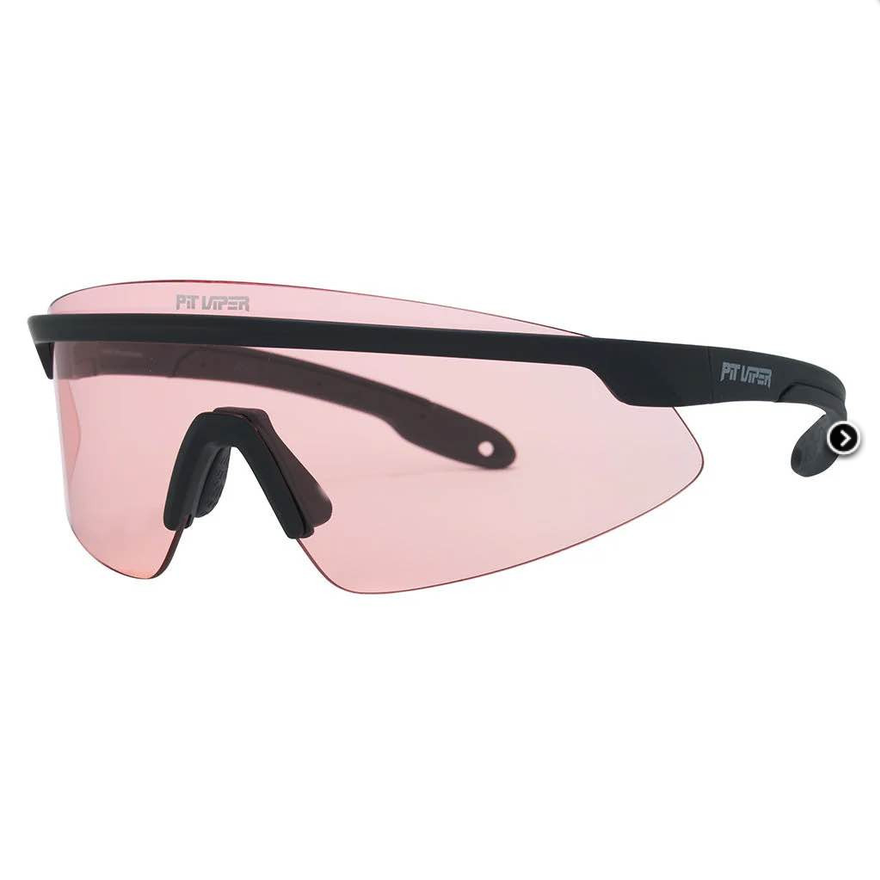 Screenshot 2026-07-15 at 10-52-43 Sunshine Distribution The Skysurfer Standard Photochromic.png