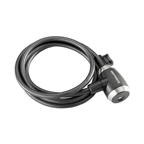004943 - KryptoFlex 815 Key Cable-medium.jpg.thumb.572.572.png