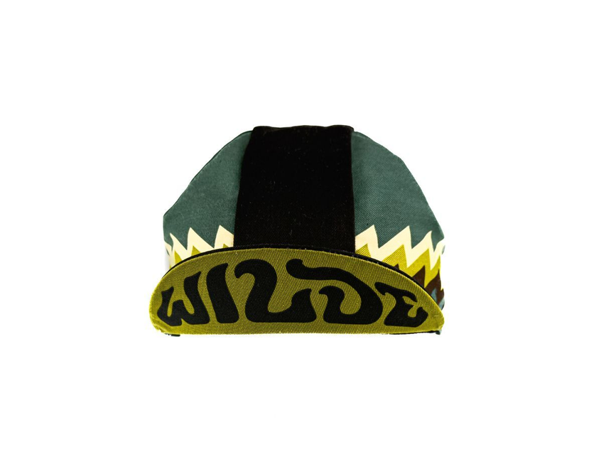 Screenshot 2026-07-15 at 10-02-56 Wilde Frequency Cycling Cap.png