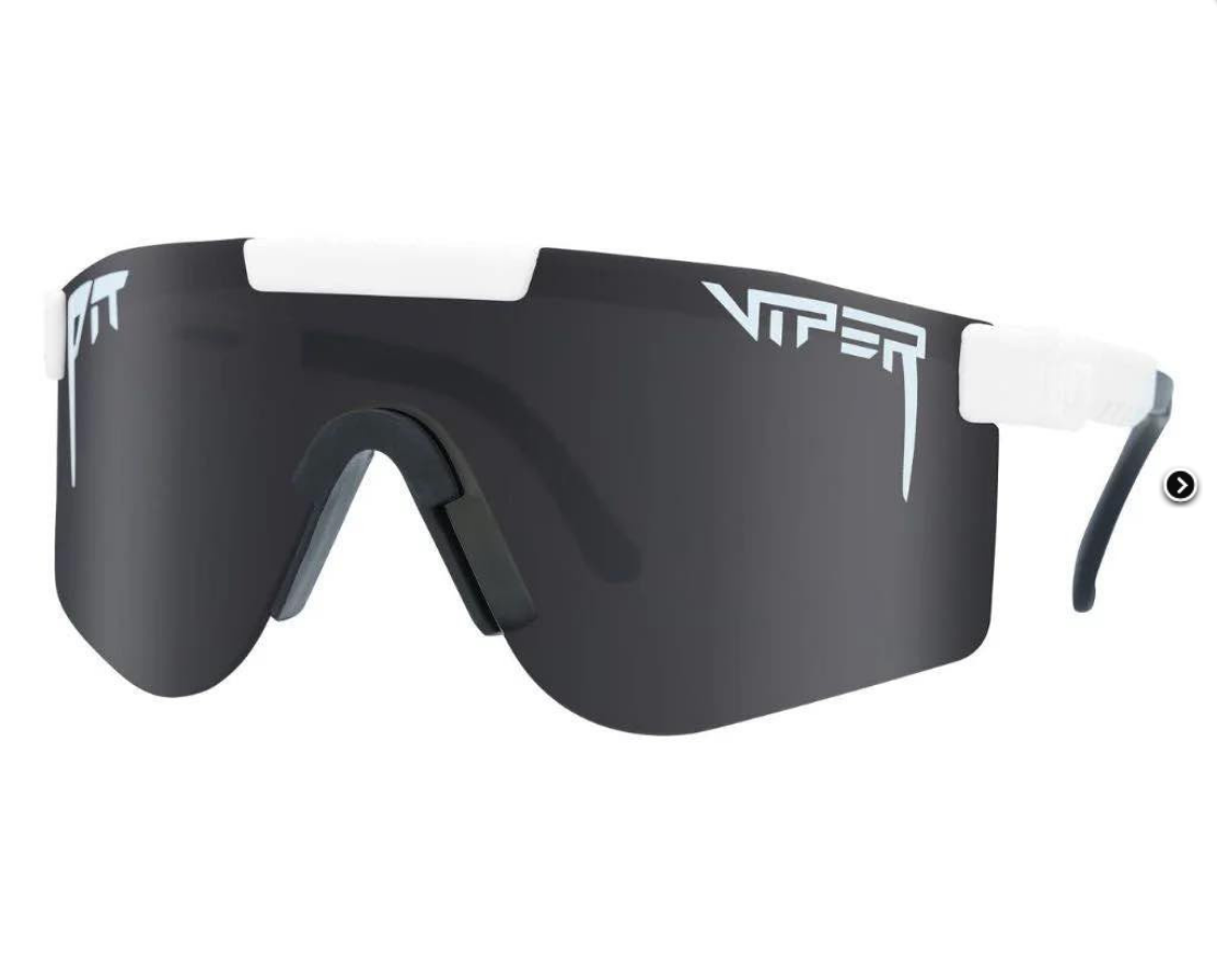Pit Viper The Original Wide Official Polarized