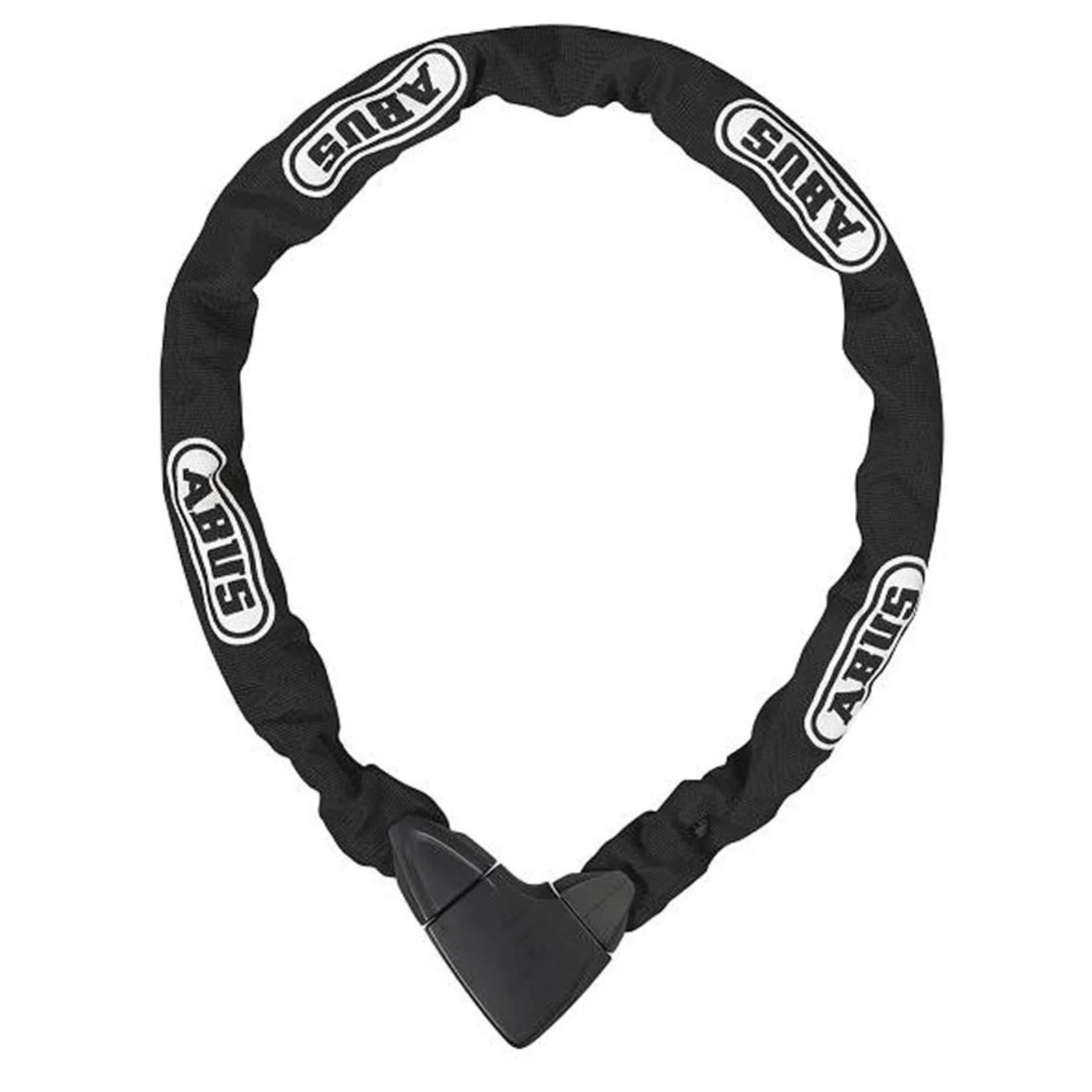 Kettingslot Abus 8900