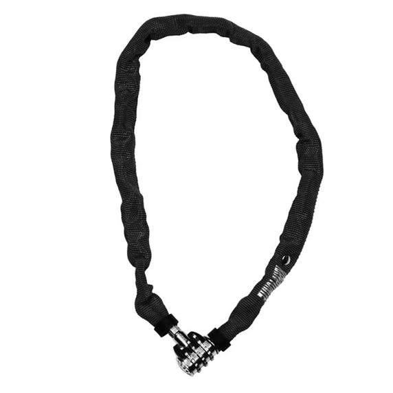 002581_Keeper_465_Combo_Chain_Black_01.jpg.thumb.572.572.png