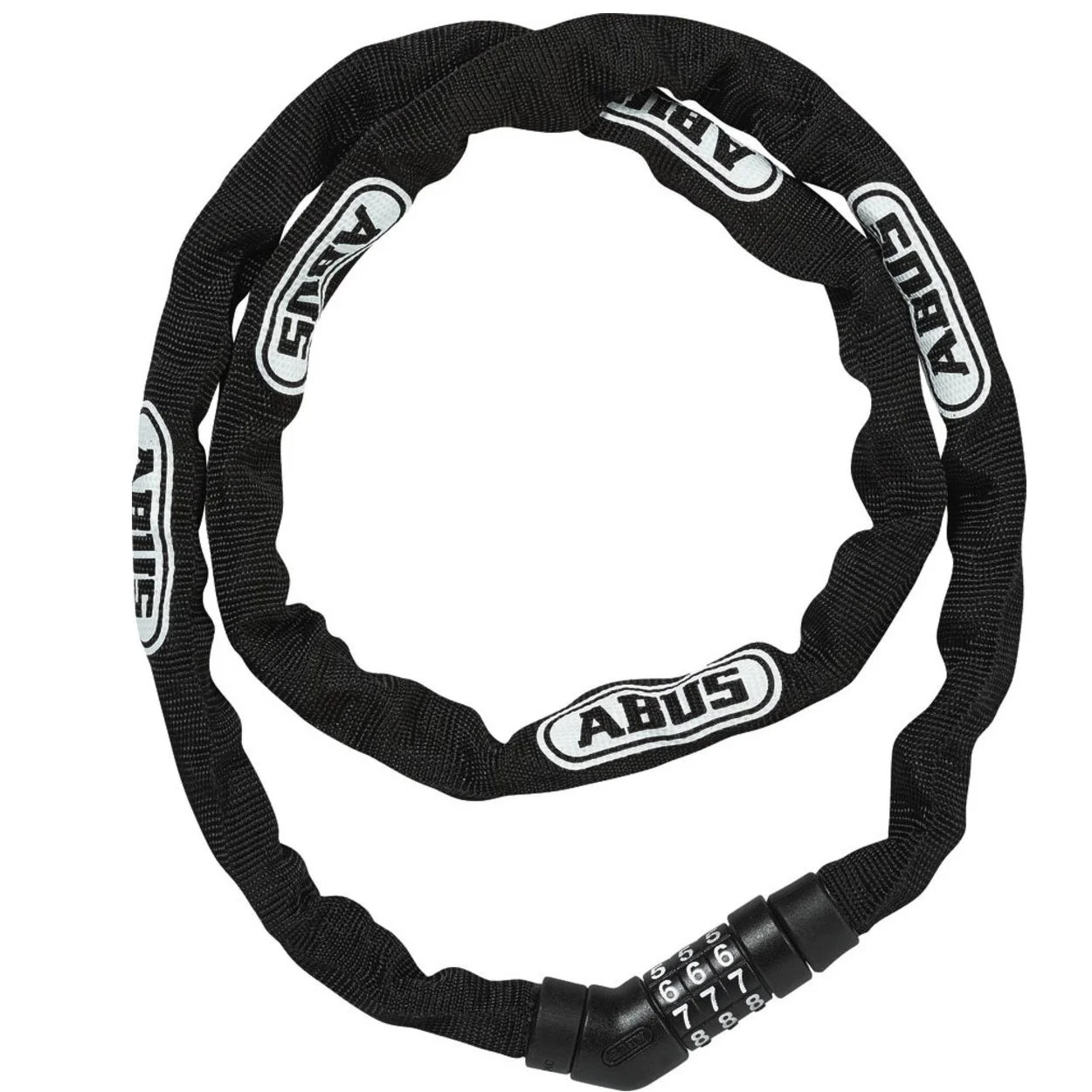 4804C+.jpg