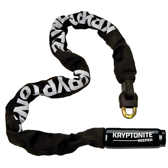 000853 - Keeper 785 Chain-medium.jpg.thumb.572.572.png