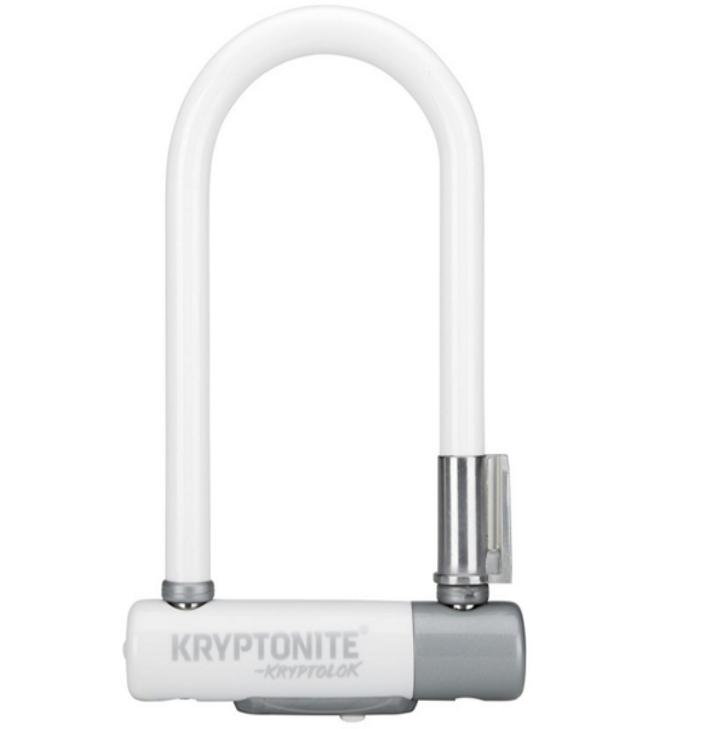 Screenshot 2026-09-14 at 12-09-13 U-Lock Kryptolok 2 Mini7 8.2x17.8cm Frm Incl Brckt Wht Shimano Europe Bike B2B.png