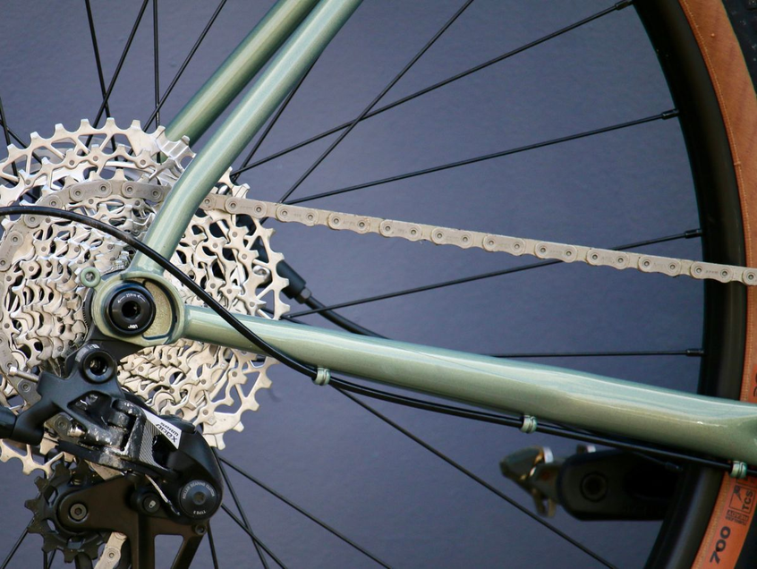 Screenshot 2026-07-15 at 10-33-06 Wilde Rambler Sage Green Shimmer.png