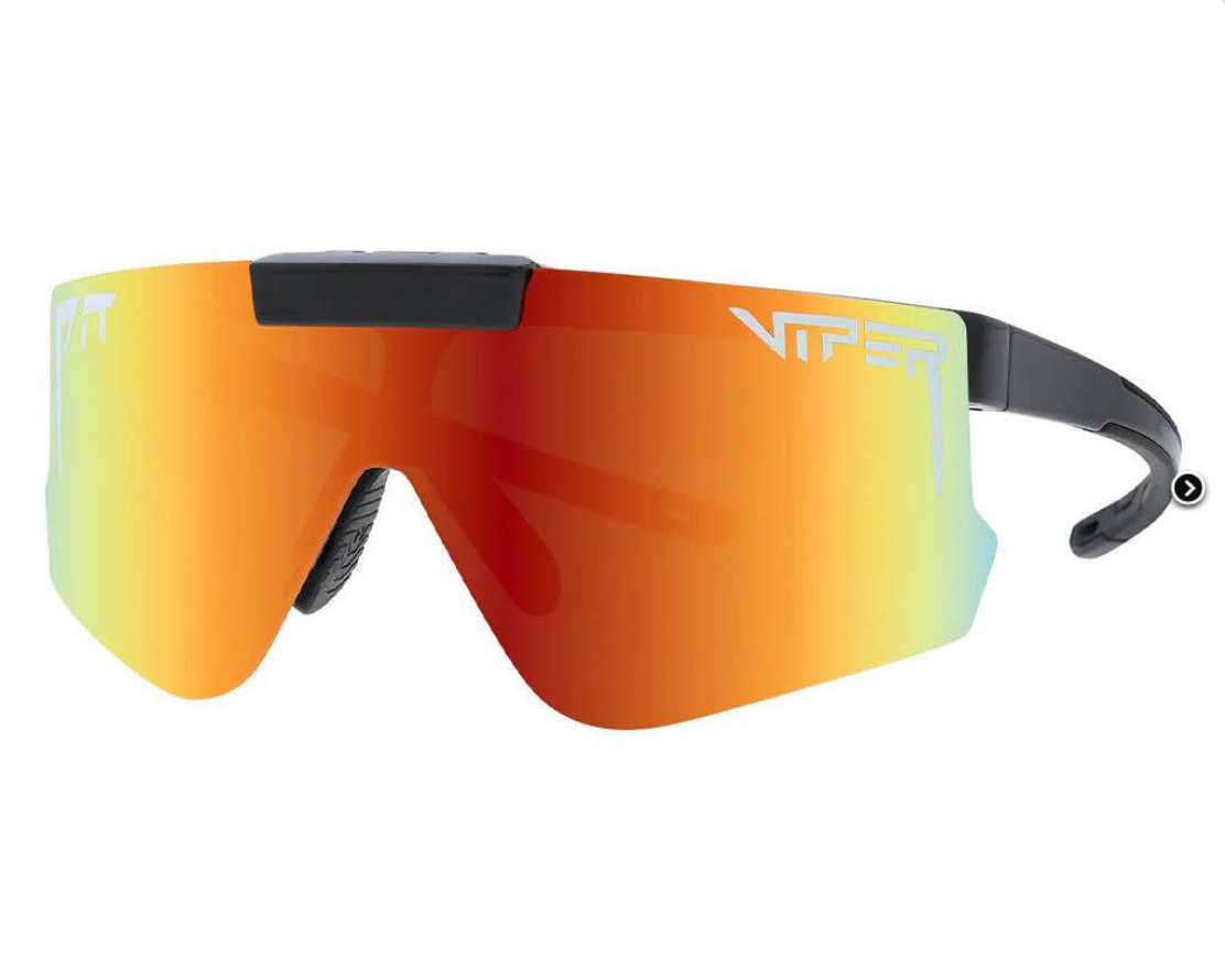 Screenshot 2026-08-06 at 10-45-53 Sunshine Distribution The Flip-Offs Mystery Polarized.png