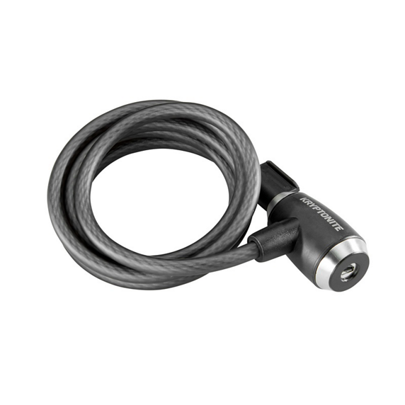 004950 - KryptoFlex 1018 Key Cable-medium.jpg.thumb.572.572.png