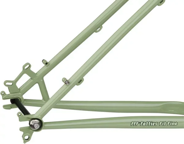 FM1859_04_600x600.webp