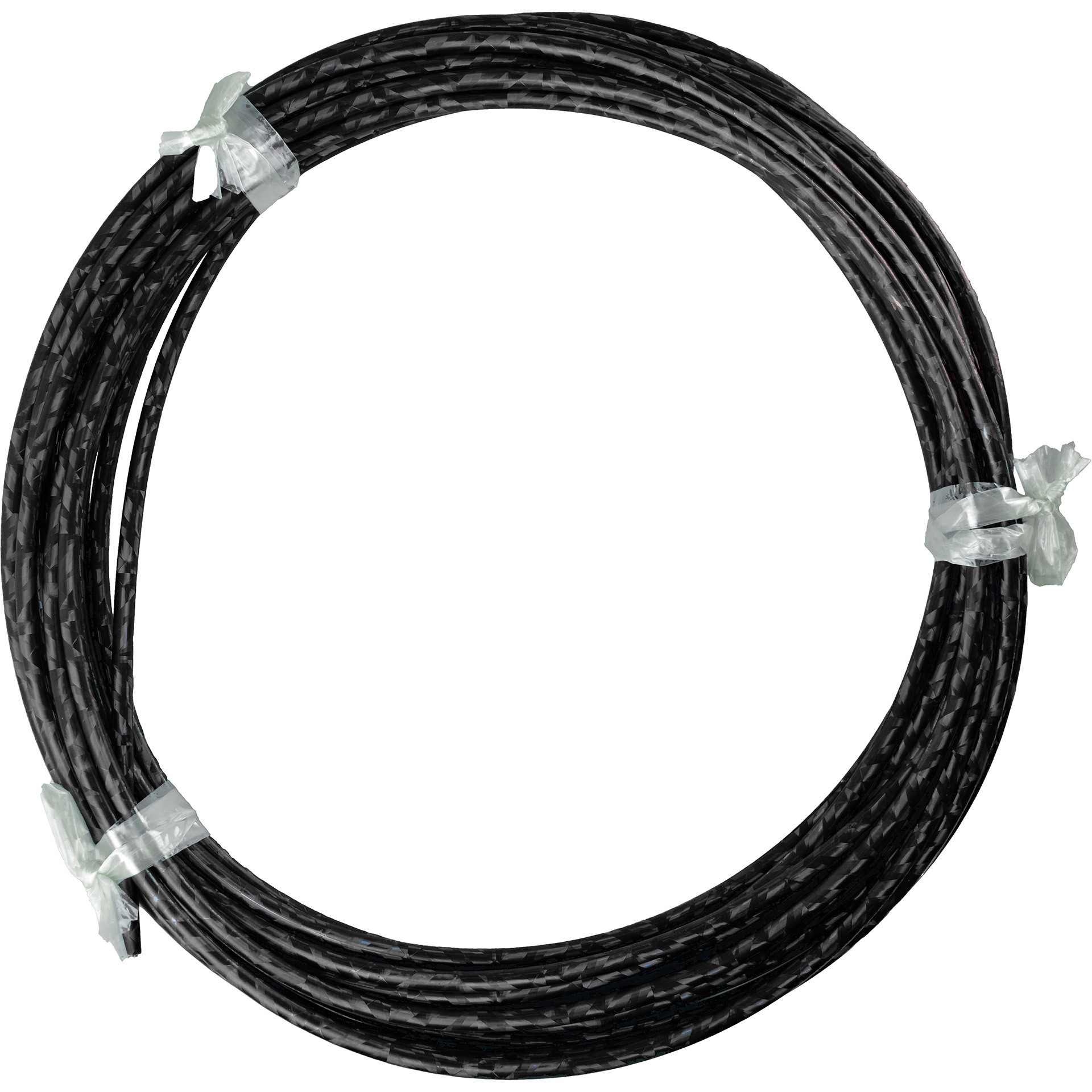 VWP brake outdoor cable 10m (Various colours)