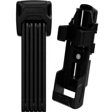 Vouwslot Abus Bordo 6000K SH