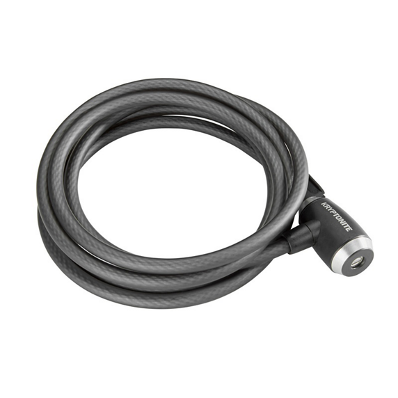 004981 - KryptoFlex 1230 Key Cable-medium.jpg.thumb.572.572.png
